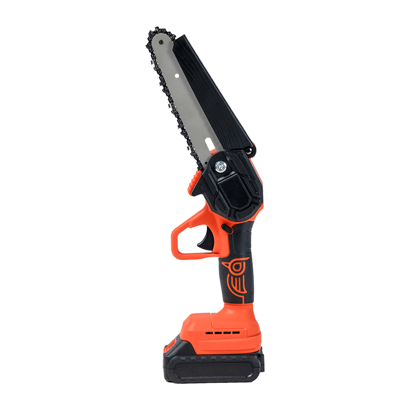 6-pulgada na estilo ng cordless cordless 6-pulgada na estilo ng cordless cordless
