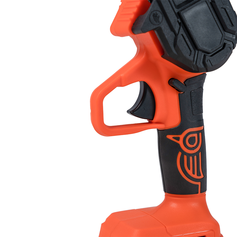 6-pulgada na estilo ng cordless cordless 6-pulgada na estilo ng cordless cordless