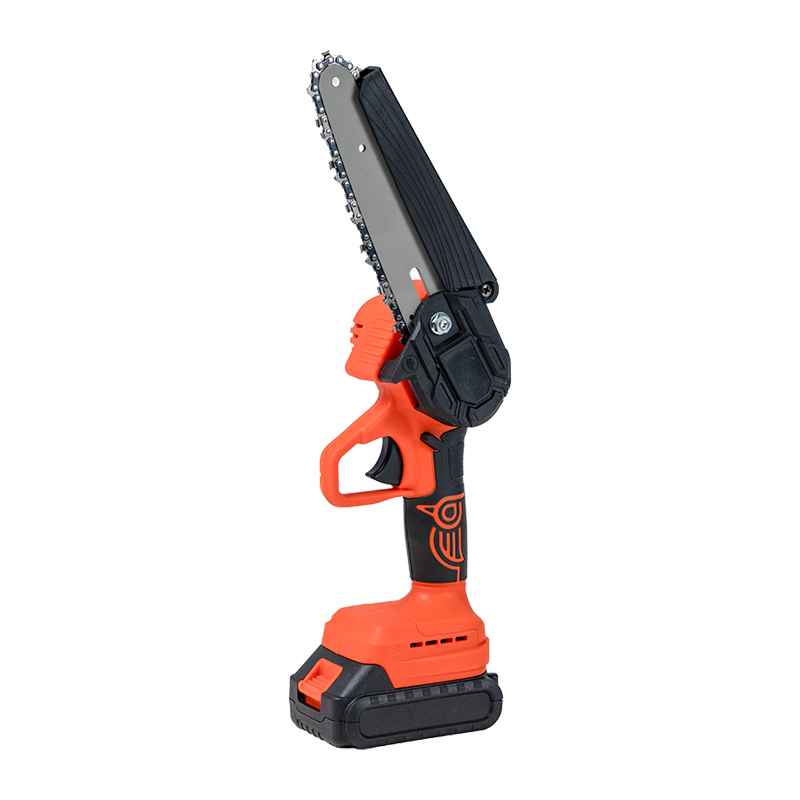 6-pulgada na estilo ng cordless cordless 6-pulgada na estilo ng cordless cordless