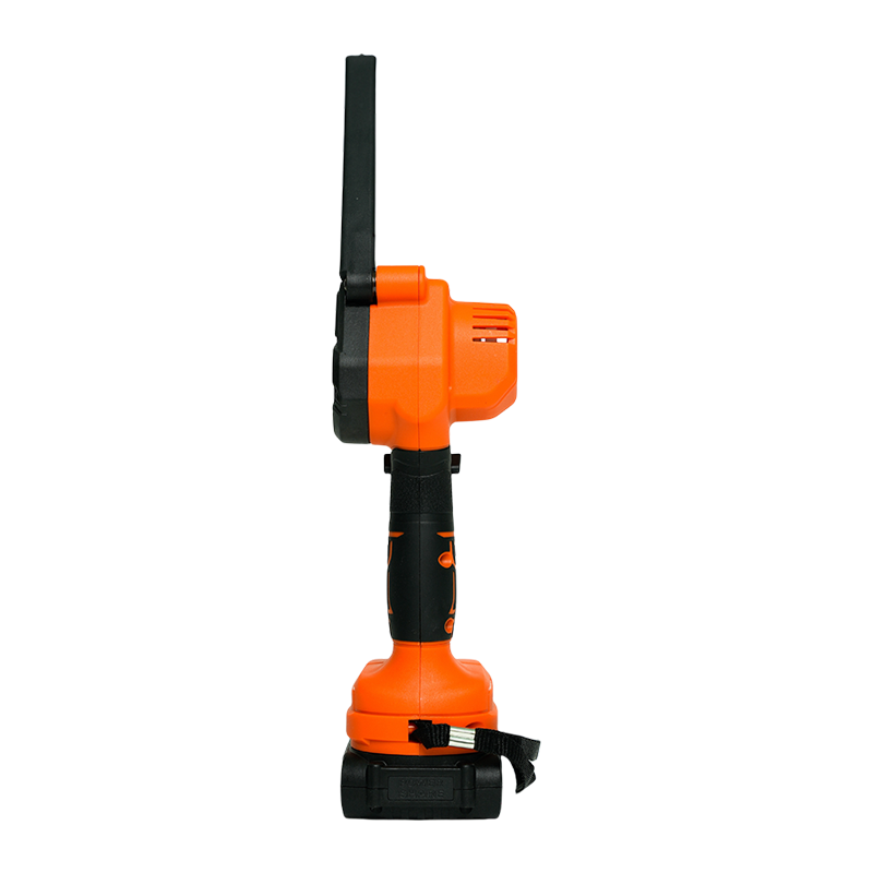 6-pulgada na estilo ng cordless cordless 6-pulgada na estilo ng cordless cordless