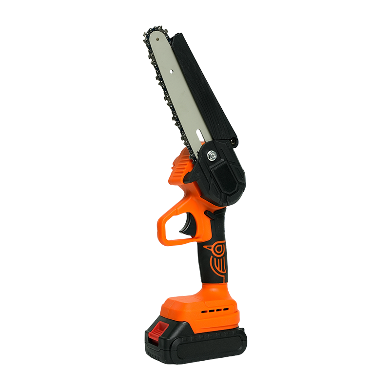 6-pulgada na estilo ng cordless cordless 6-pulgada na estilo ng cordless cordless