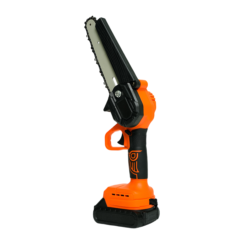 6-pulgada na estilo ng cordless cordless 6-pulgada na estilo ng cordless cordless