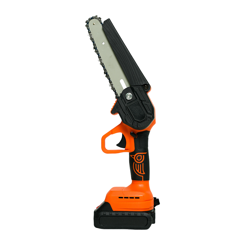 6-pulgada na estilo ng cordless cordless 6-pulgada na estilo ng cordless cordless